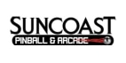 Suncoast Arcade coupons